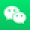 wechat-15.webp